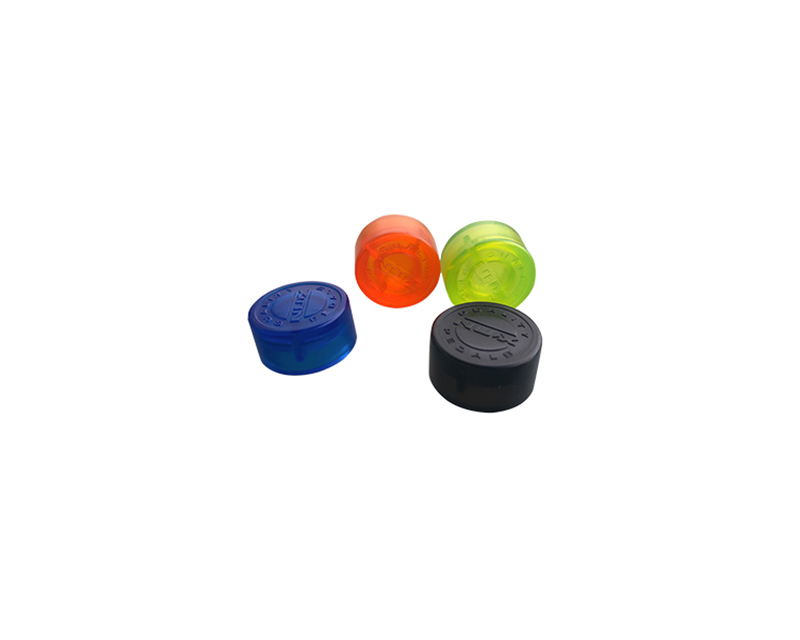 Pedal Topper (NST-1)